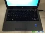 Купити ноутбук HP EliteBook 820 G1